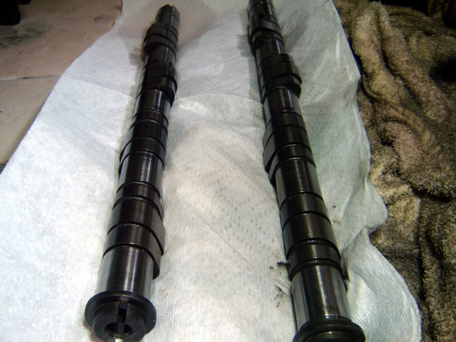 Name:  Camshafts.jpg
Views: 52
Size:  70.5 KB