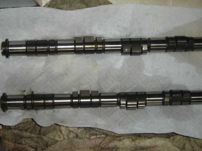 Name:  cams001.jpg
Views: 61
Size:  83.5 KB