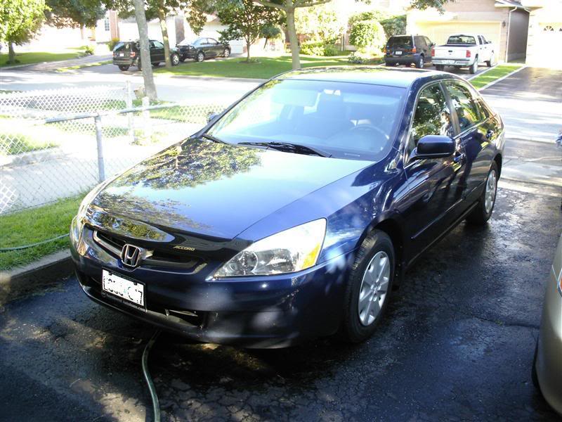 Name:  DCFC0029.jpg
Views: 19
Size:  90.0 KB