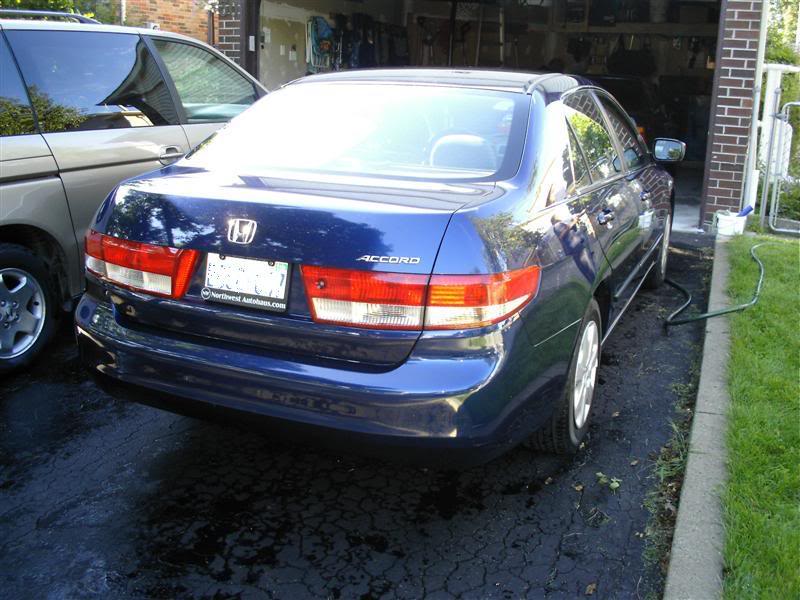 Name:  DCFC0030.jpg
Views: 18
Size:  81.7 KB