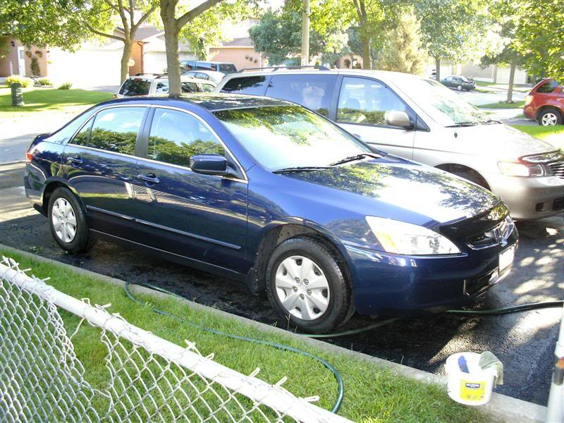 Name:  DCFC0031.jpg
Views: 20
Size:  114.7 KB