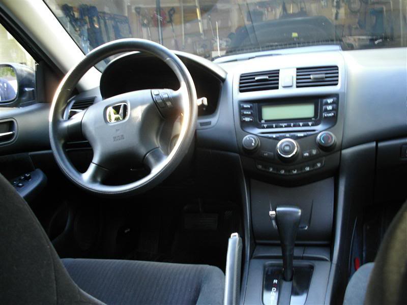 Name:  DCFC0034.jpg
Views: 19
Size:  53.7 KB