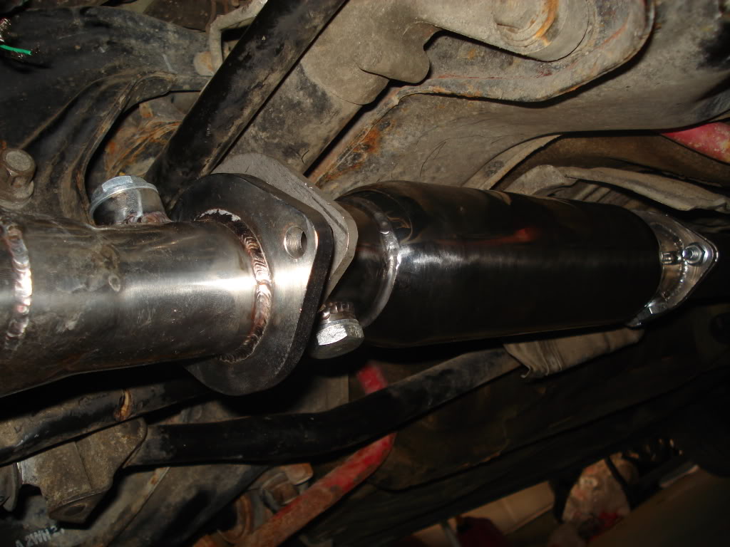 Name:  DSC01200.jpg
Views: 19
Size:  108.4 KB