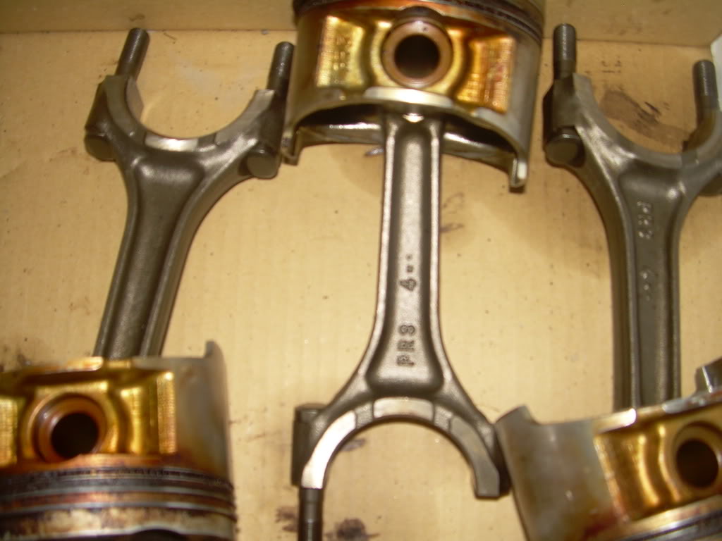 Name: DSCN0763.jpg
Views: 17
Size: 111.6 KB