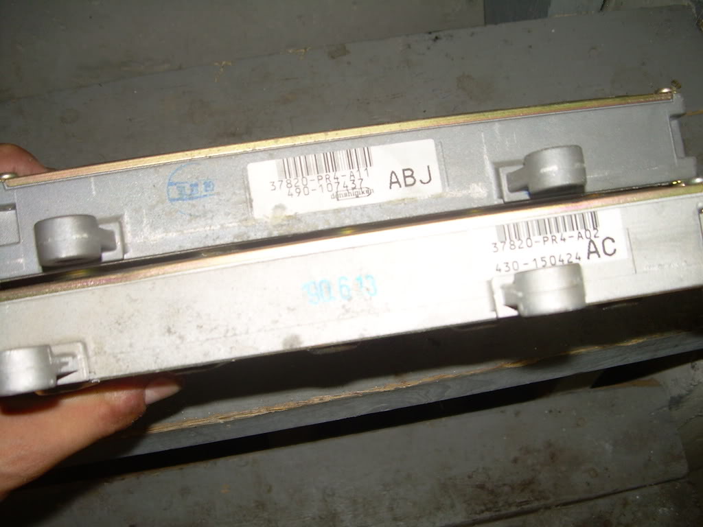 Name: DSCN0762.jpg
Views: 17
Size: 108.1 KB