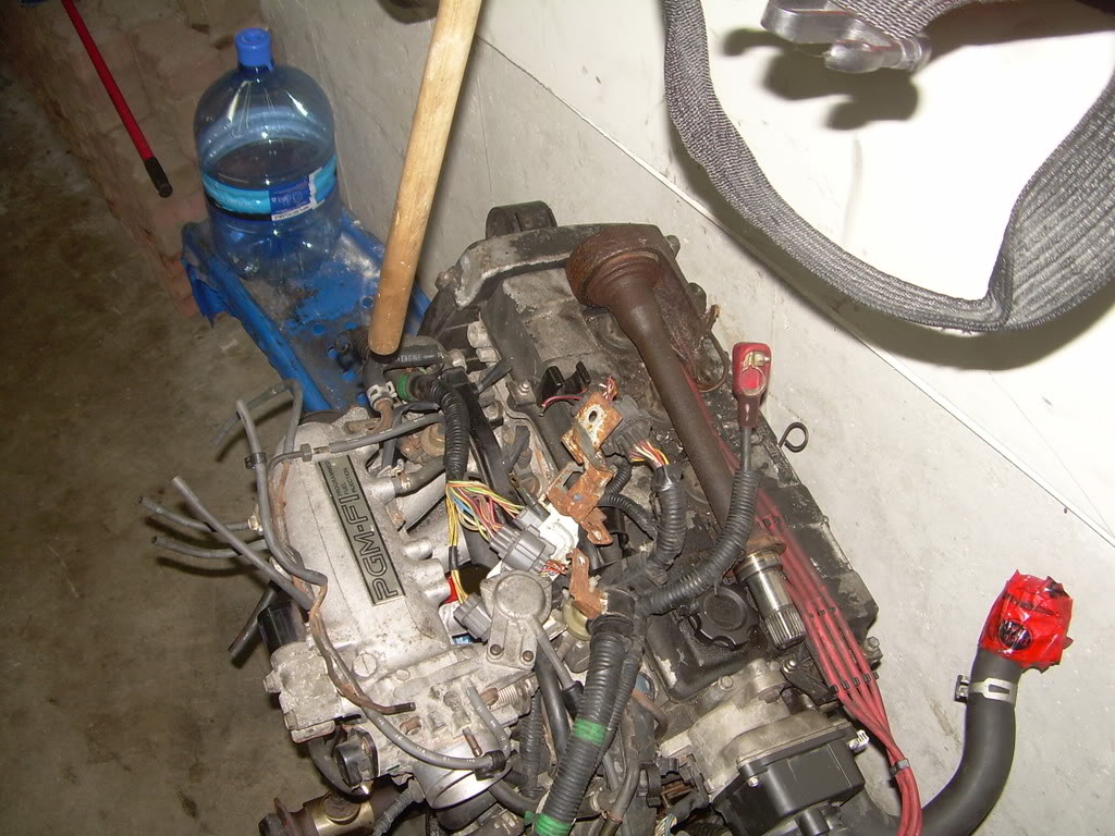 Name: DSCN0761.jpg
Views: 18
Size: 192.3 KB