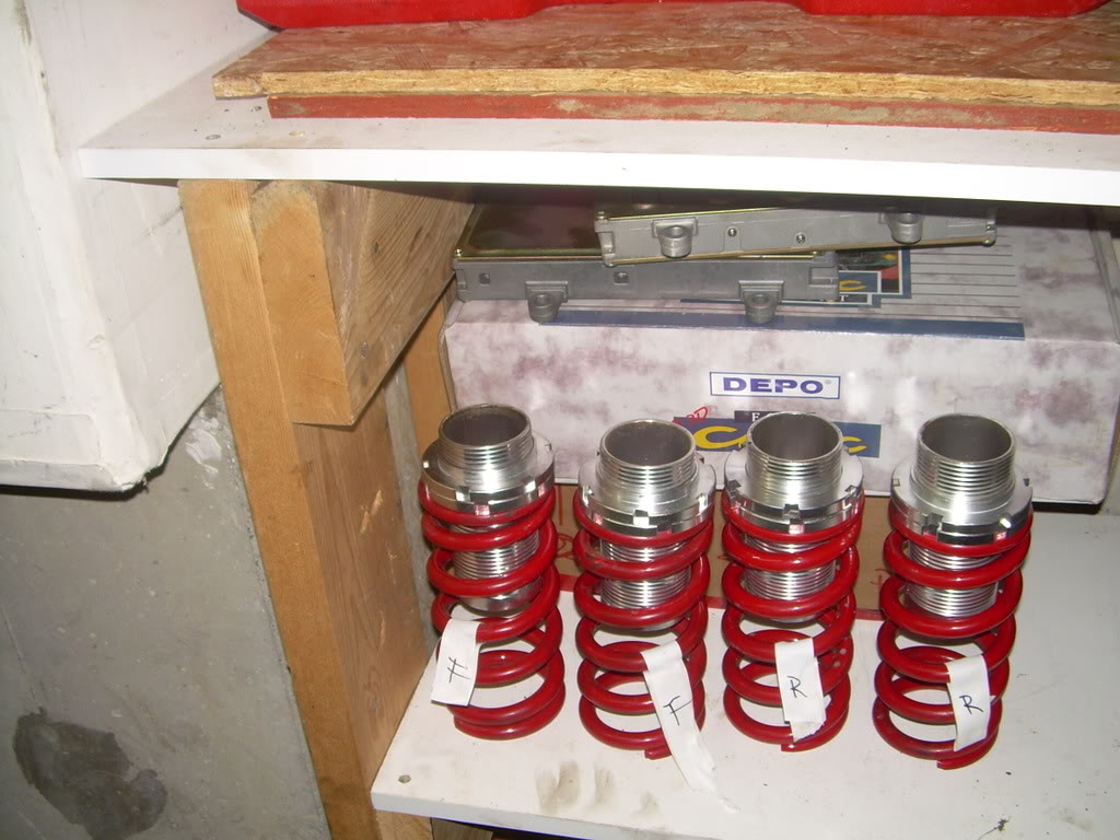 Name: DSCN0760.jpg
Views: 17
Size: 157.1 KB