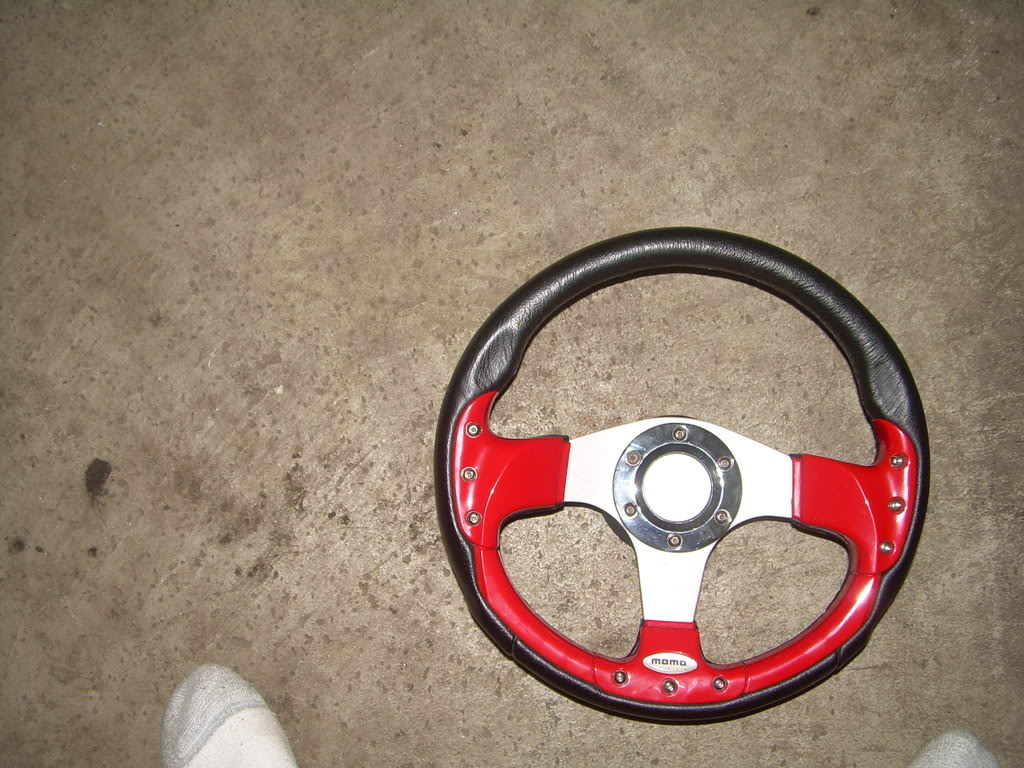 Name:  DSCN0759.jpg
Views: 16
Size:  197.0 KB