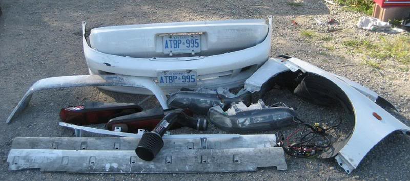 Name:  partspile.jpg
Views: 18
Size:  57.7 KB