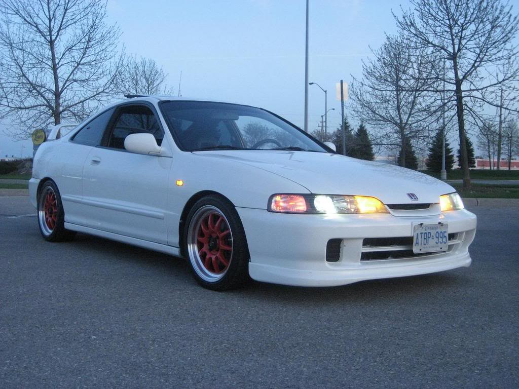 Name:  hisnhers17.jpg
Views: 22
Size:  125.5 KB