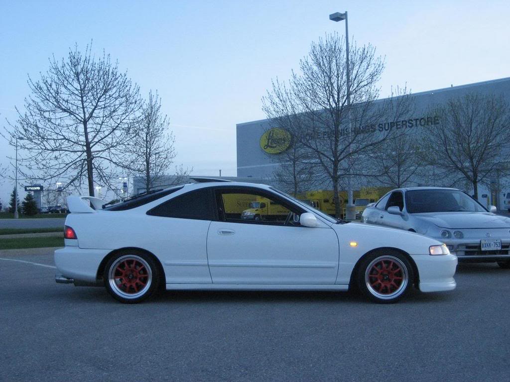 Name:  hisnhers21.jpg
Views: 21
Size:  114.3 KB