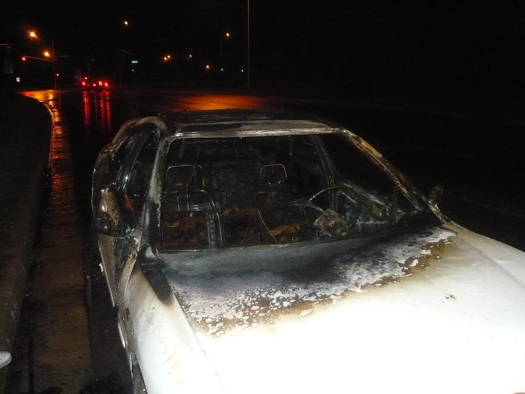 Name:  CrispyHypeR.jpg
Views: 19
Size:  77.7 KB