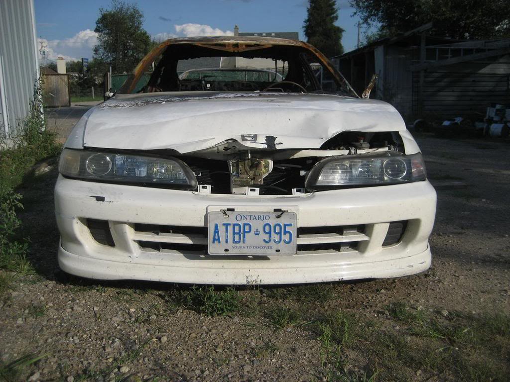 Name:  Crispyparts011.jpg
Views: 21
Size:  132.9 KB