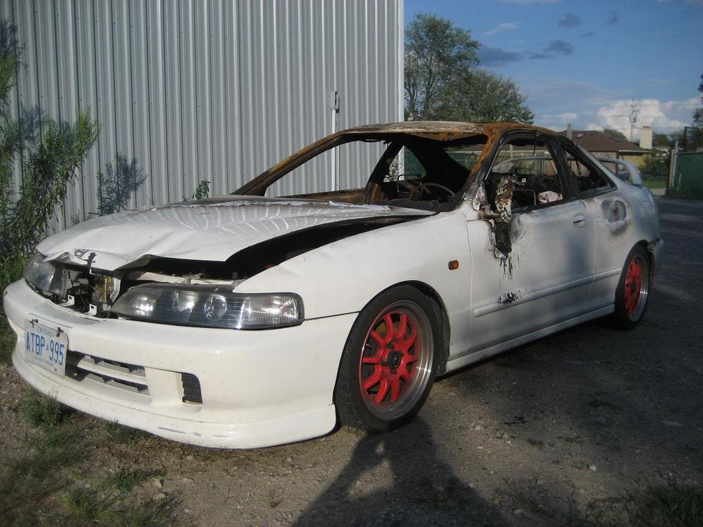 Name:  Crispyparts012.jpg
Views: 20
Size:  113.3 KB