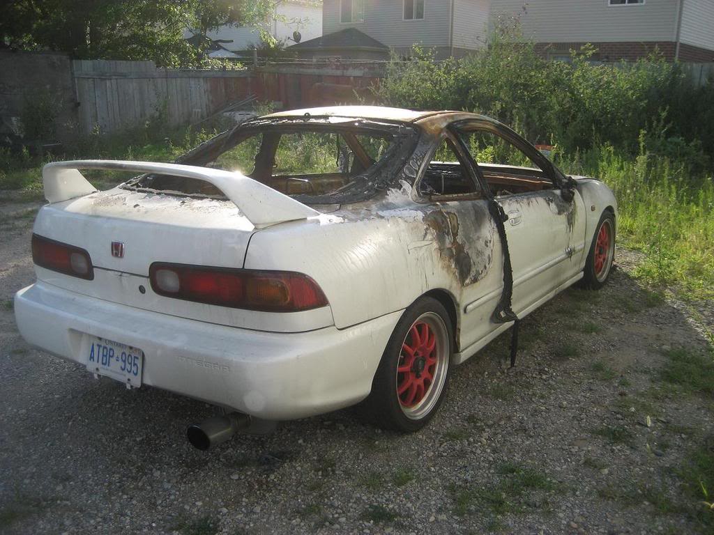 Name:  Crispyparts041.jpg
Views: 18
Size:  131.7 KB