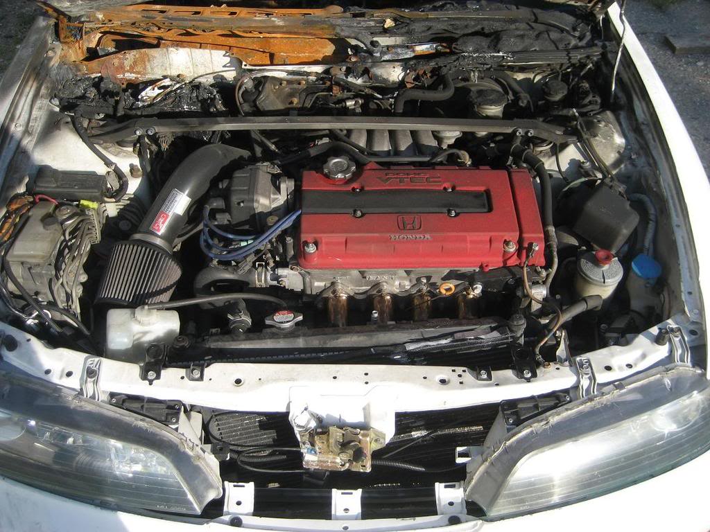 Name:  Crispyparts018.jpg
Views: 20
Size:  149.0 KB