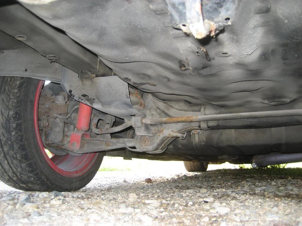 Name:  Crispyparts033.jpg
Views: 20
Size:  112.7 KB