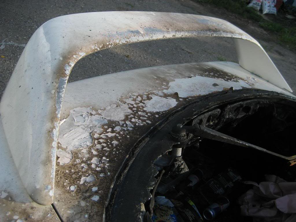 Name:  Crispyparts005.jpg
Views: 19
Size:  102.2 KB