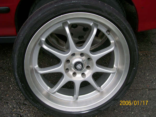 Name: 100_2493.jpg
Views: 42
Size: 37.1 KB