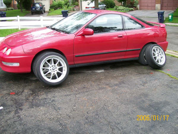 Name: 100_2492.jpg
Views: 30
Size: 50.1 KB