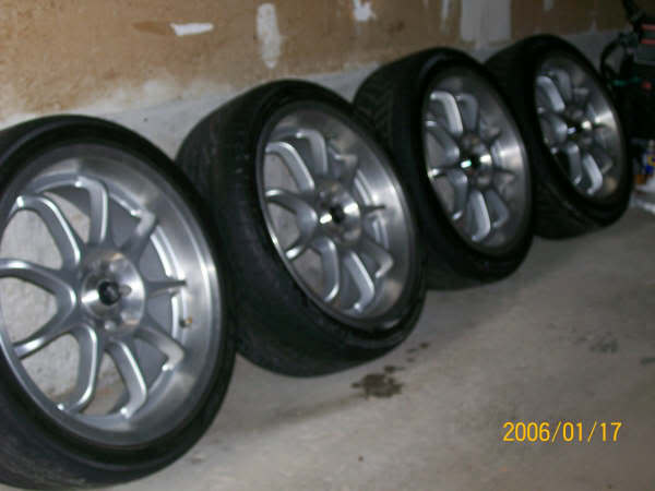 Name: 100_2486.jpg
Views: 40
Size: 24.3 KB