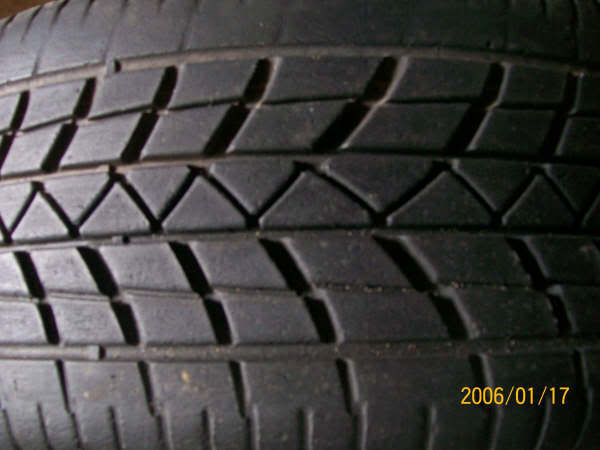 Name:  100_2478.jpg
Views: 34
Size:  25.8 KB