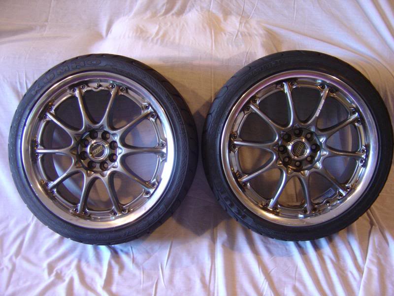 Name:  wheels001.jpg
Views: 77
Size:  73.0 KB