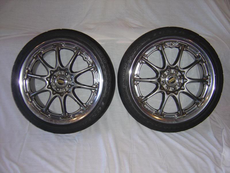 Name:  wheels006.jpg
Views: 65
Size:  63.1 KB
