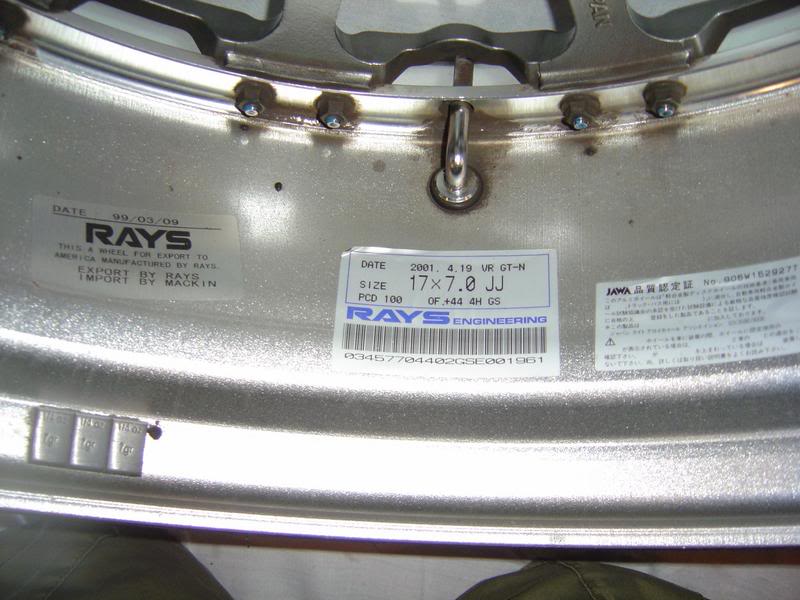 Name:  wheels007.jpg
Views: 56
Size:  69.6 KB