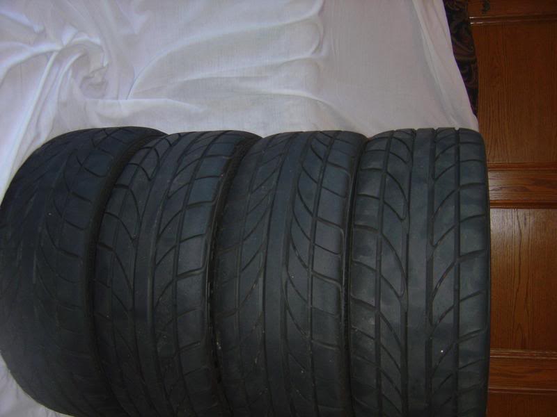 Name:  wheels008.jpg
Views: 55
Size:  37.4 KB