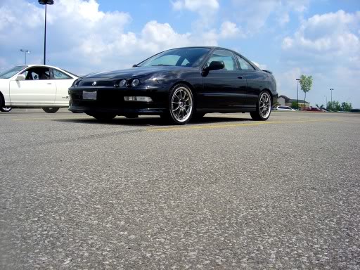 Name:  DSC02327.jpg
Views: 102
Size:  54.9 KB