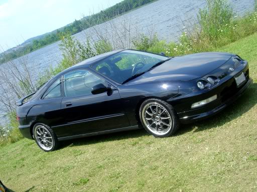 Name:  DSC02347.jpg
Views: 102
Size:  60.4 KB