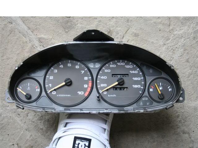 Name:  GetAttachment5.jpg
Views: 556
Size:  44.1 KB