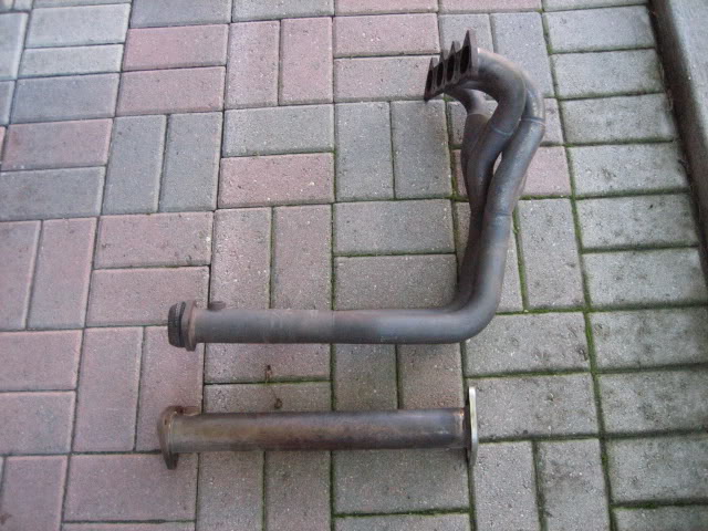 Name:  IMG_0461.jpg
Views: 296
Size:  74.3 KB