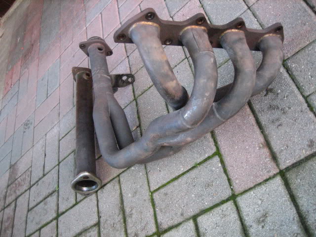 Name:  IMG_0462.jpg
Views: 272
Size:  75.6 KB