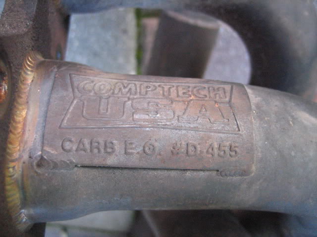 Name:  IMG_0463.jpg
Views: 266
Size:  42.5 KB