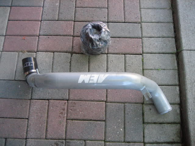 Name:  IMG_0464.jpg
Views: 215
Size:  72.8 KB