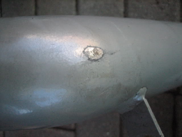 Name:  IMG_0465.jpg
Views: 196
Size:  27.1 KB