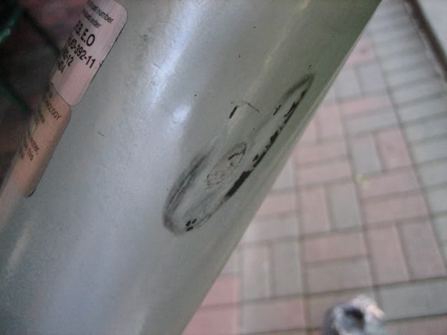 Name:  IMG_0466.jpg
Views: 175
Size:  28.6 KB