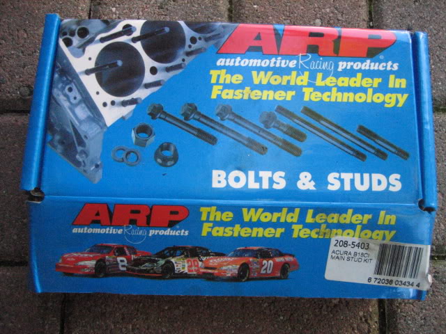 Name:  IMG_0467.jpg
Views: 176
Size:  81.6 KB