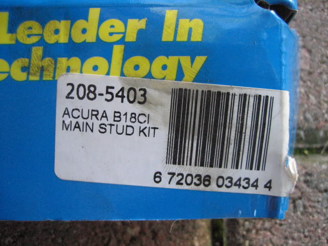 Name:  IMG_0468.jpg
Views: 169
Size:  59.9 KB