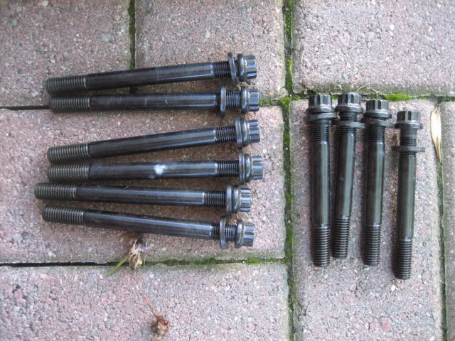 Name:  IMG_0469.jpg
Views: 197
Size:  106.1 KB