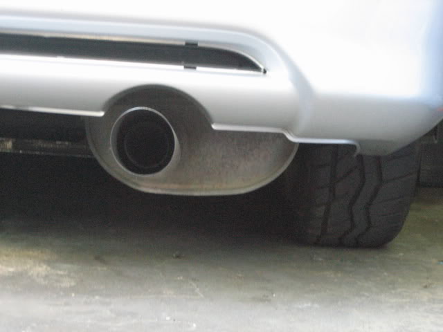 Name:  IMG_0471.jpg
Views: 167
Size:  26.5 KB