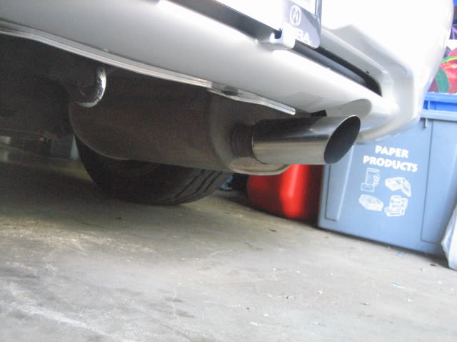 Name:  IMG_0472.jpg
Views: 162
Size:  36.3 KB