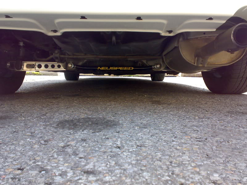 Name:  27062008207-1.jpg
Views: 447
Size:  84.4 KB