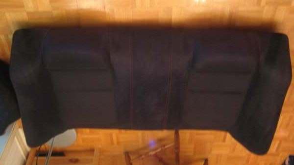 Name:  rearseat1.jpg
Views: 62
Size:  11.1 KB