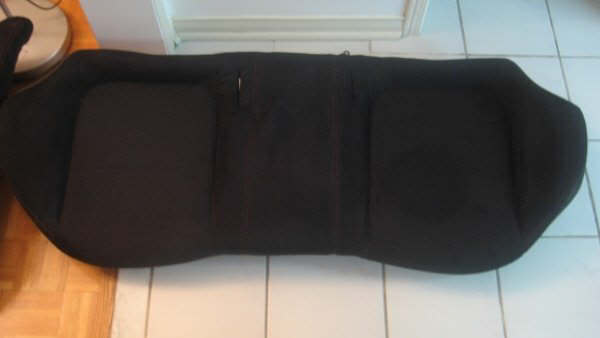 Name:  rearseat2.jpg
Views: 60
Size:  10.8 KB