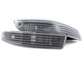 Name:  LBINT94JMYD_MED.jpg
Views: 59
Size:  7.5 KB