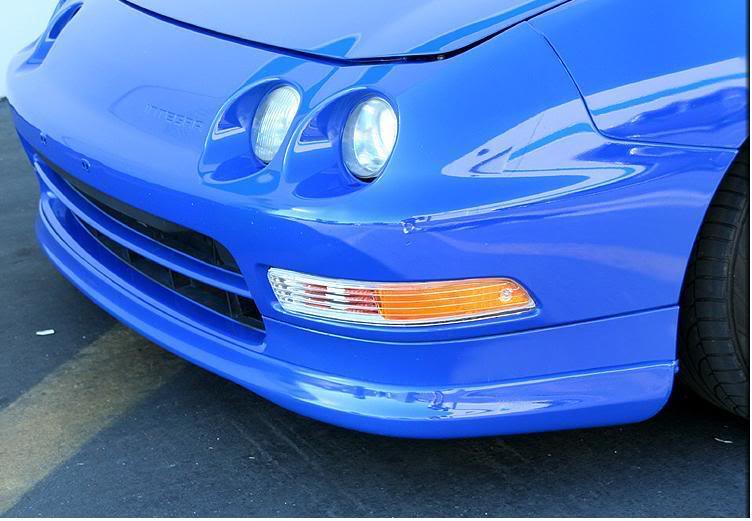 Name:  94_ITR_FrontLip.jpg
Views: 79
Size:  55.0 KB