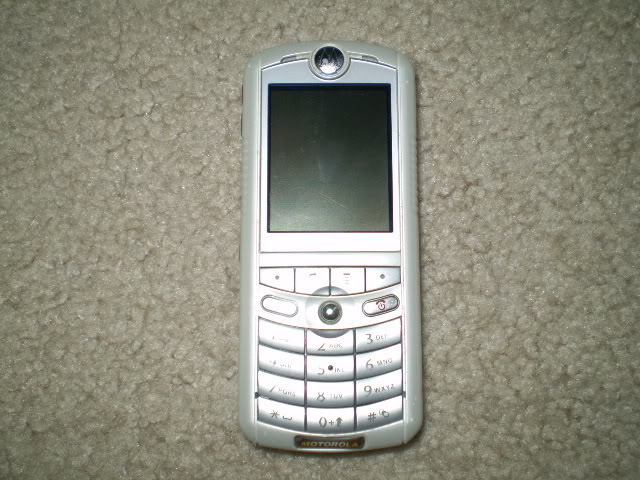 Name:  007-1.jpg
Views: 42
Size:  80.5 KB